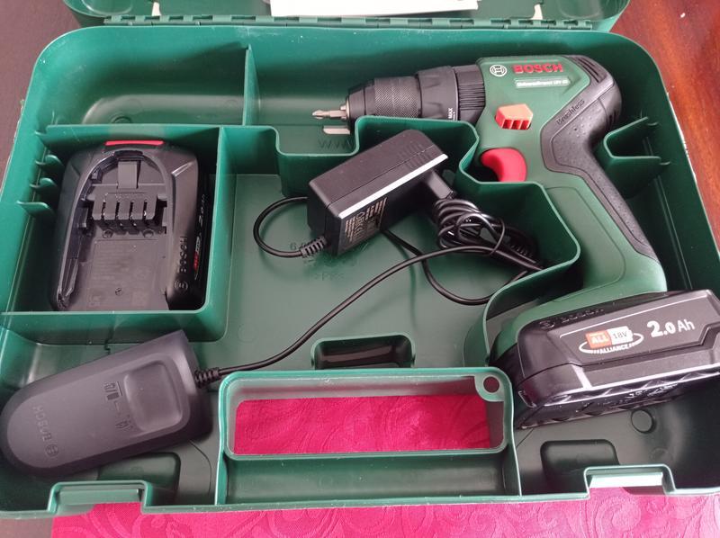 Ouvrir la fenêtre modale de l'avis 4 sur 4