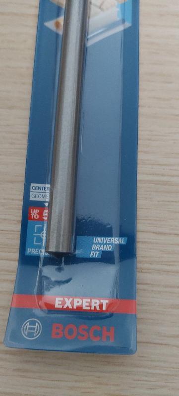 Ouvrir la fenêtre modale de l'avis 3 sur 3