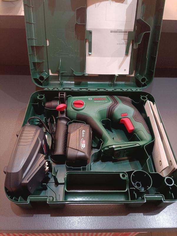 Ouvrir la fenêtre modale de l'avis 1 sur 3