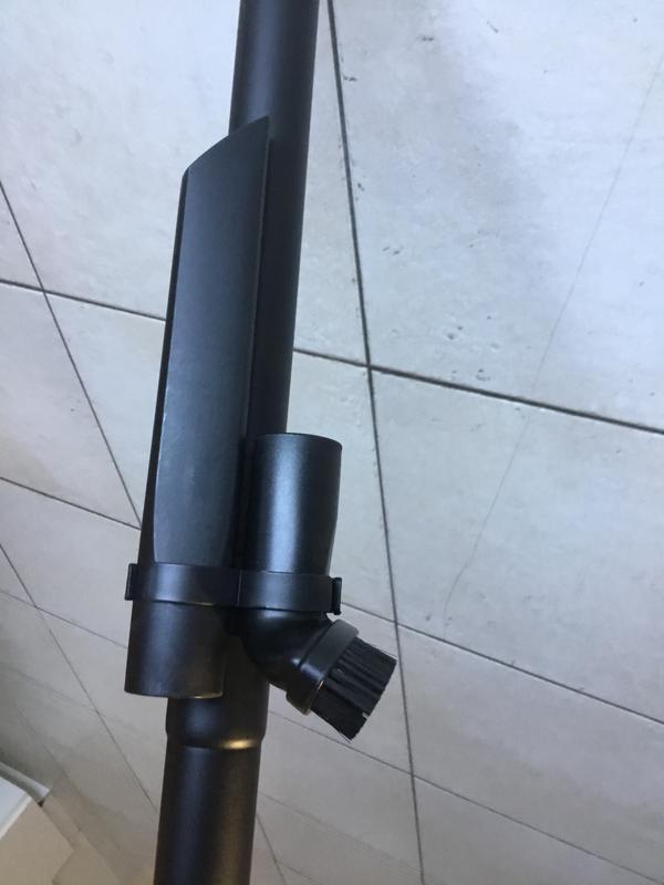 Otwórz okno opinii 2 na stronie 5