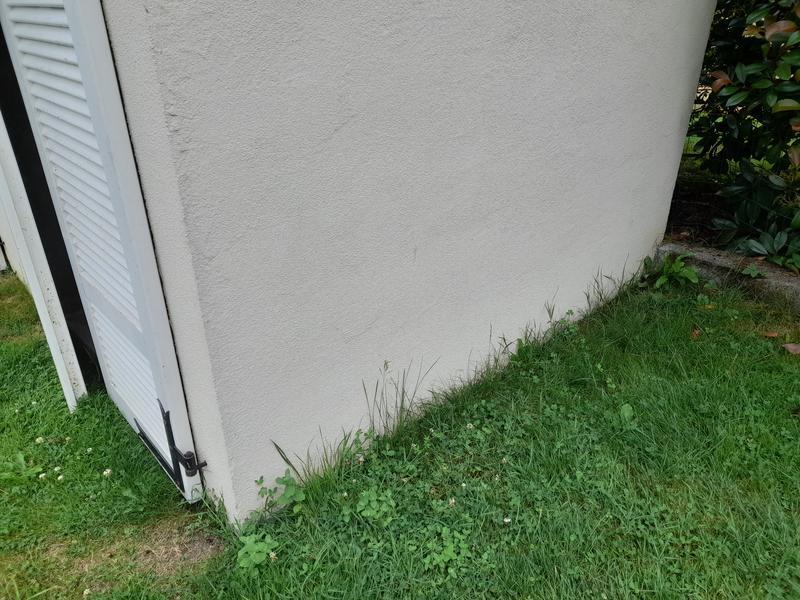 Ouvrir la fenêtre modale de l'avis 2 sur 5