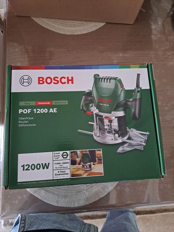 Ouvrir la fenêtre modale de l'avis 1 sur 2