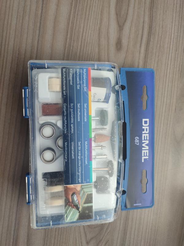 Ouvrir la fenêtre modale de l'avis 1 sur 4