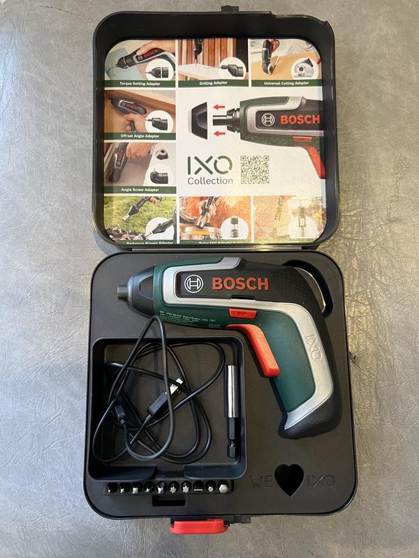 Ouvrir la fenêtre modale de l'avis 2 sur 6