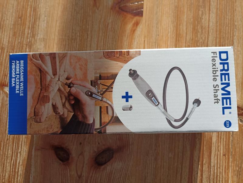 Ouvrir la fenêtre modale de l'avis 1 sur 3