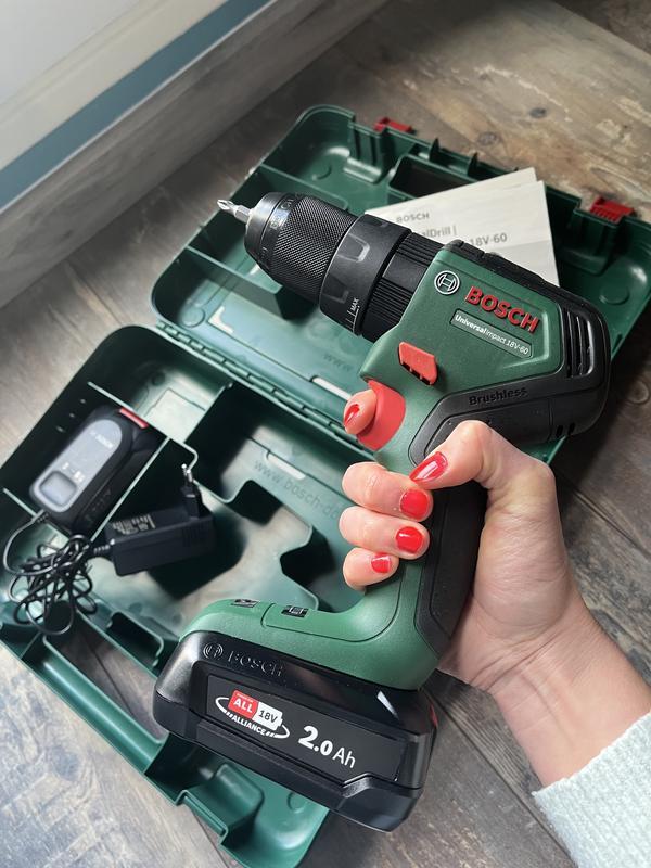 Ouvrir la fenêtre modale de l'avis 2 sur 6