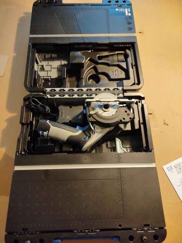 Ouvrir la fenêtre modale de l'avis 3 sur 5