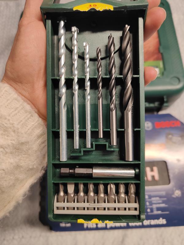 Ouvrir la fenêtre modale de l'avis 3 sur 4