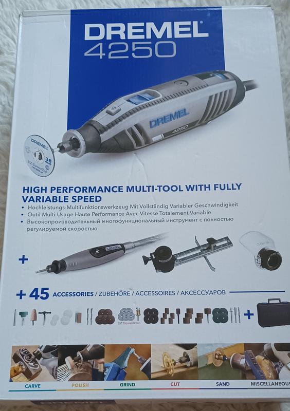 Ouvrir la fenêtre modale de l'avis 1 sur 6