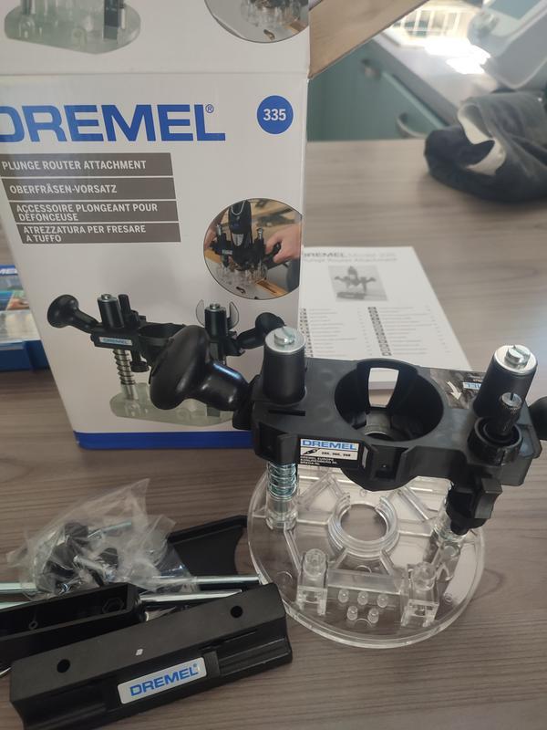 Ouvrir la fenêtre modale de l'avis 2 sur 4