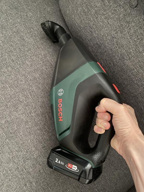 Otwórz okno opinii 6 na stronie 6