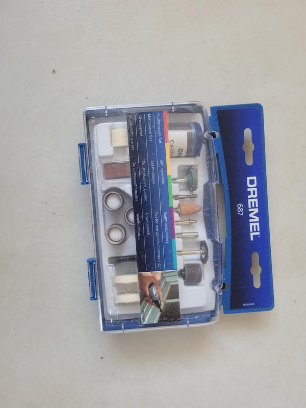 Ouvrir la fenêtre modale de l'avis 1 sur 2