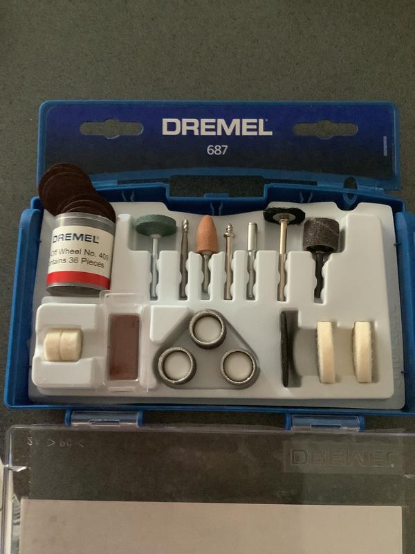 Ouvrir la fenêtre modale de l'avis 1 sur 1