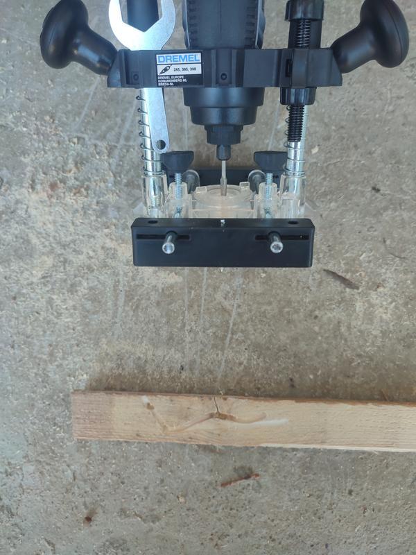 Ouvrir la fenêtre modale de l'avis 4 sur 4