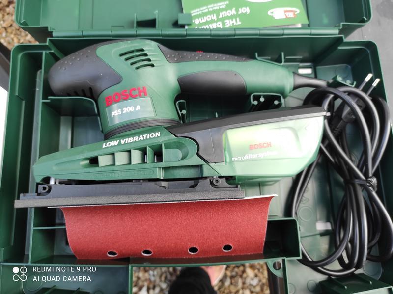 Ouvrir la fenêtre modale de l'avis 2 sur 2