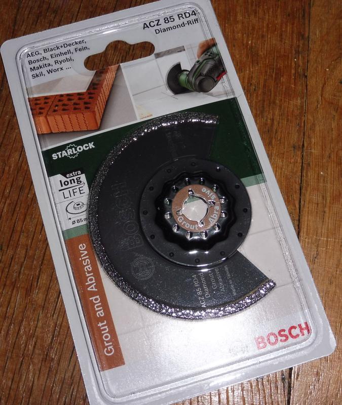 Ouvrir la fenêtre modale de l'avis 1 sur 3