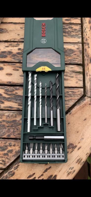 Ouvrir la fenêtre modale de l'avis 1 sur 1