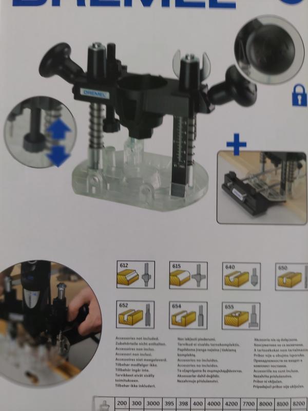 Ouvrir la fenêtre modale de l'avis 2 sur 4