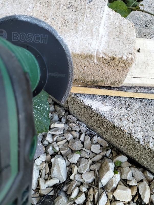 Ouvrir la fenêtre modale de l'avis 3 sur 3