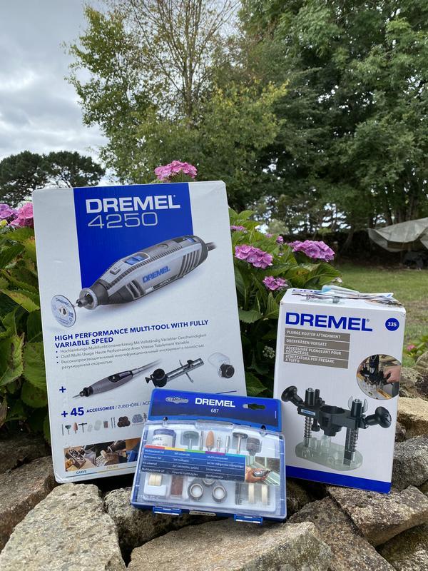 Ouvrir la fenêtre modale de l'avis 1 sur 1