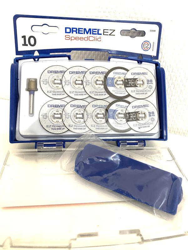 Ouvrir la fenêtre modale de l'avis 3 sur 5