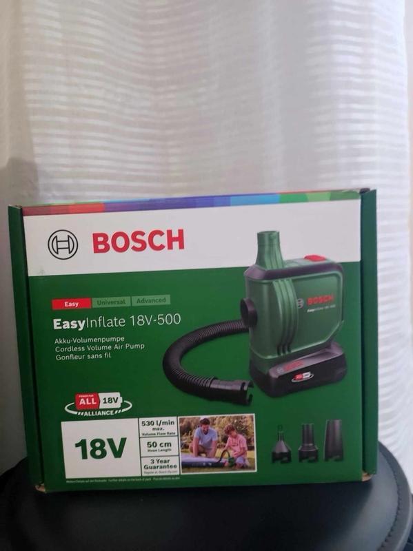 Ouvrir la fenêtre modale de l'avis 3 sur 5