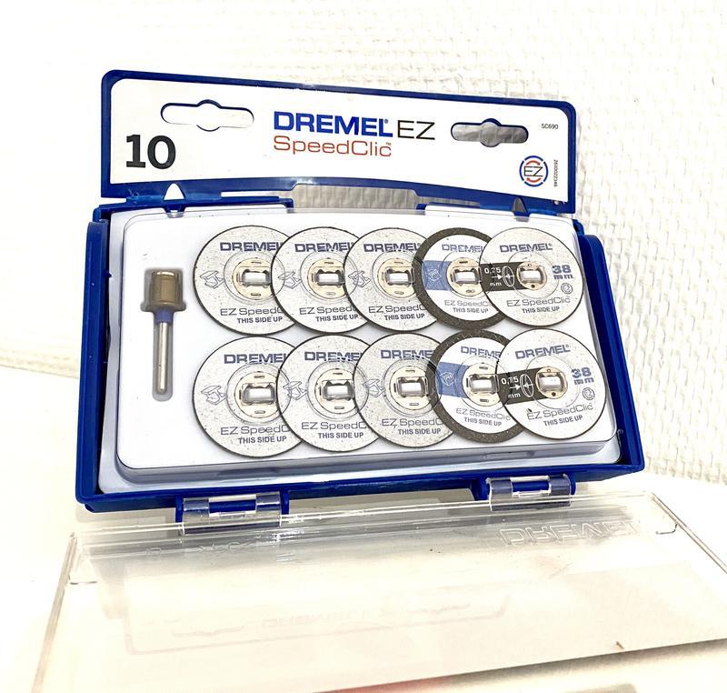 Ouvrir la fenêtre modale de l'avis 2 sur 5