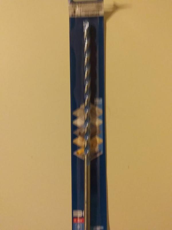 Ouvrir la fenêtre modale de l'avis 1 sur 1