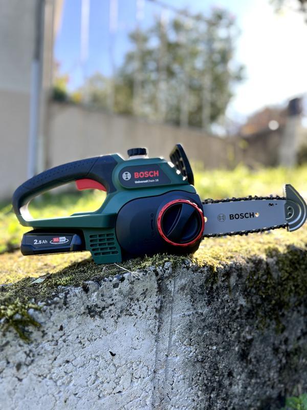 Ouvrir la fenêtre modale de l'avis 1 sur 5