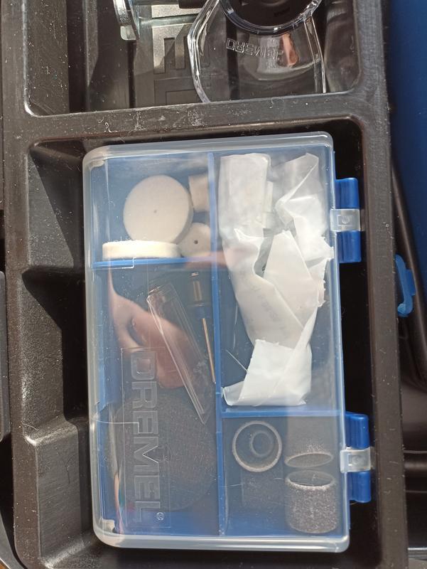 Ouvrir la fenêtre modale de l'avis 4 sur 6