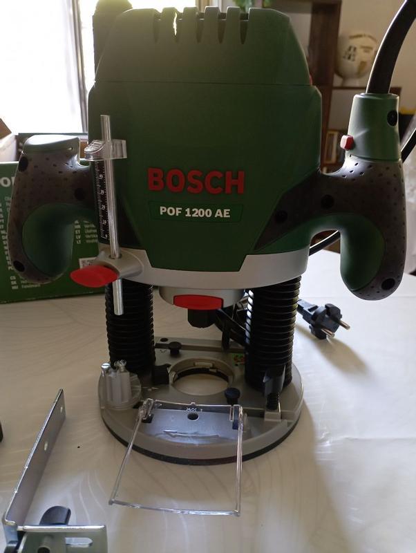 Ouvrir la fenêtre modale de l'avis 5 sur 5