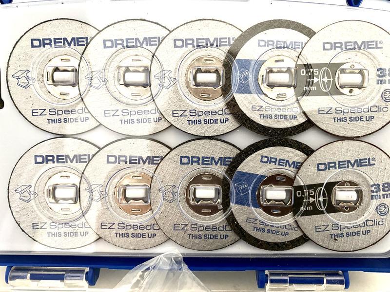 Ouvrir la fenêtre modale de l'avis 5 sur 5