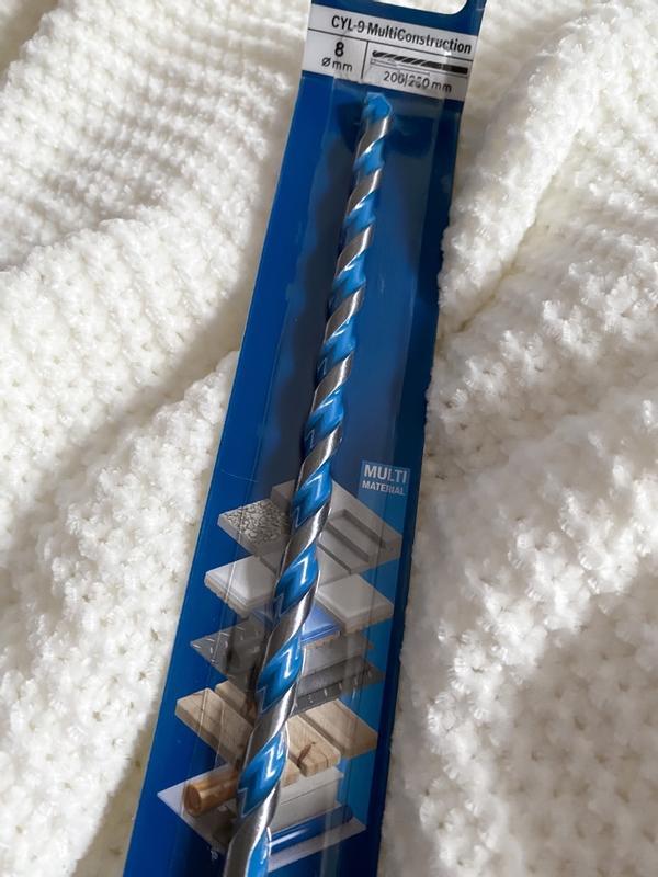 Ouvrir la fenêtre modale de l'avis 2 sur 2