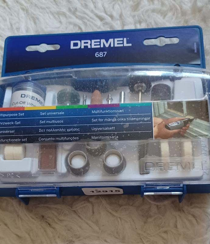 Ouvrir la fenêtre modale de l'avis 1 sur 6