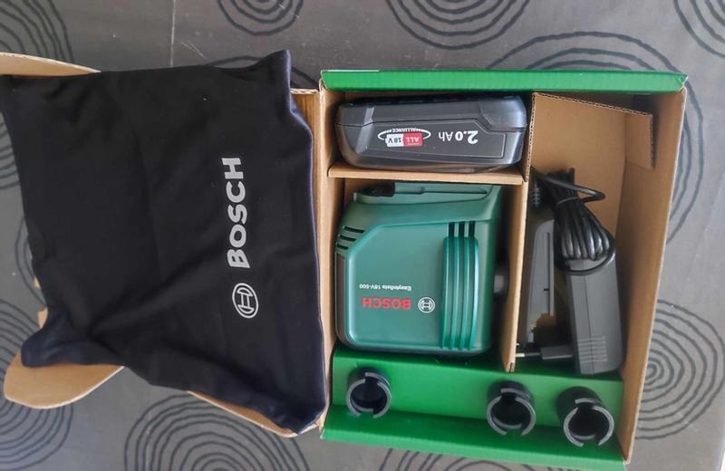 Ouvrir la fenêtre modale de l'avis 5 sur 5