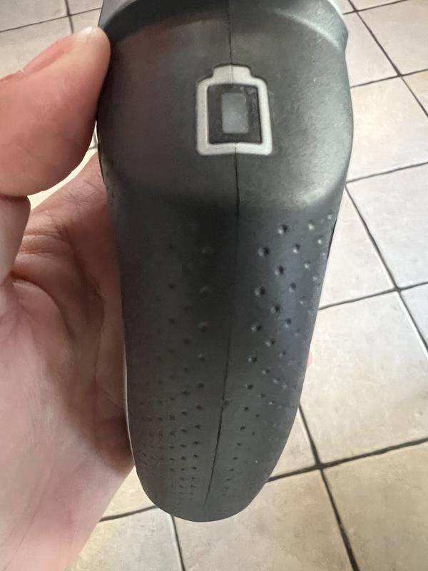 Ouvrir la fenêtre modale de l'avis 4 sur 6