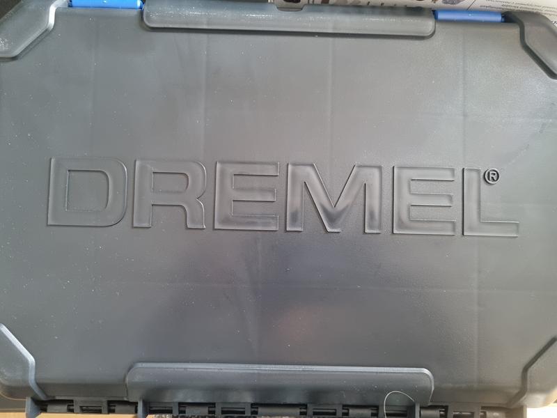 Ouvrir la fenêtre modale de l'avis 2 sur 6