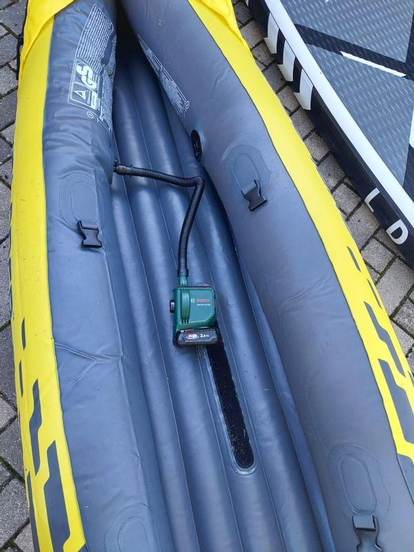 Ouvrir la fenêtre modale de l'avis 1 sur 1