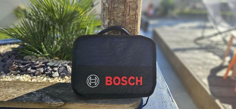 Ouvrir la fenêtre modale de l'avis 4 sur 5