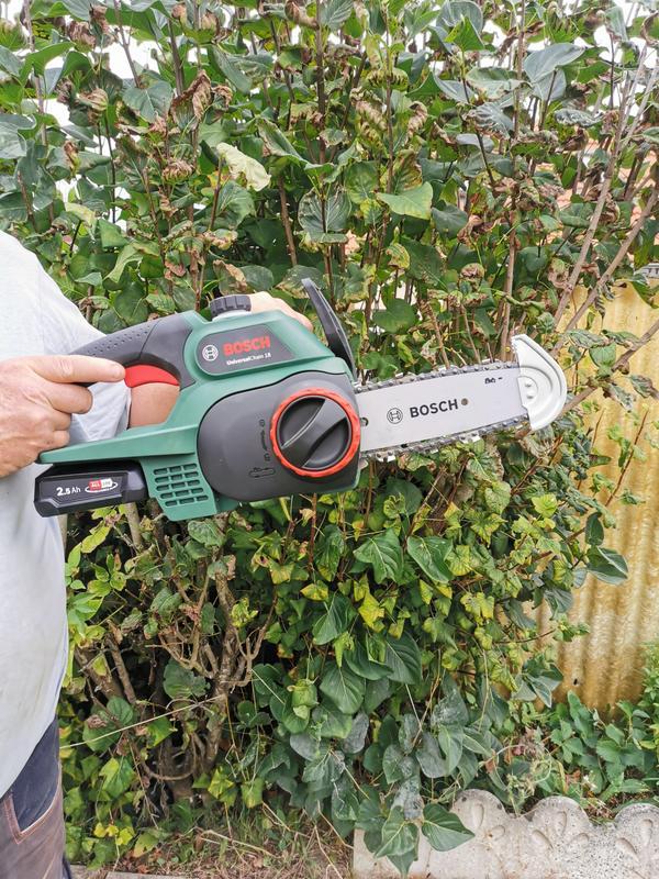 Ouvrir la fenêtre modale de l'avis 3 sur 3