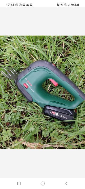 Ouvrir la fenêtre modale de l'avis 3 sur 4