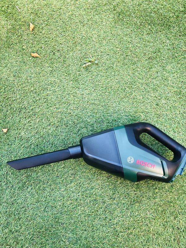 Otwórz okno opinii 3 na stronie 4