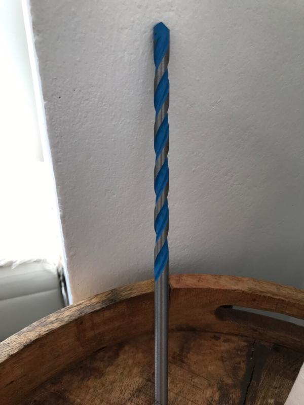 Ouvrir la fenêtre modale de l'avis 1 sur 3