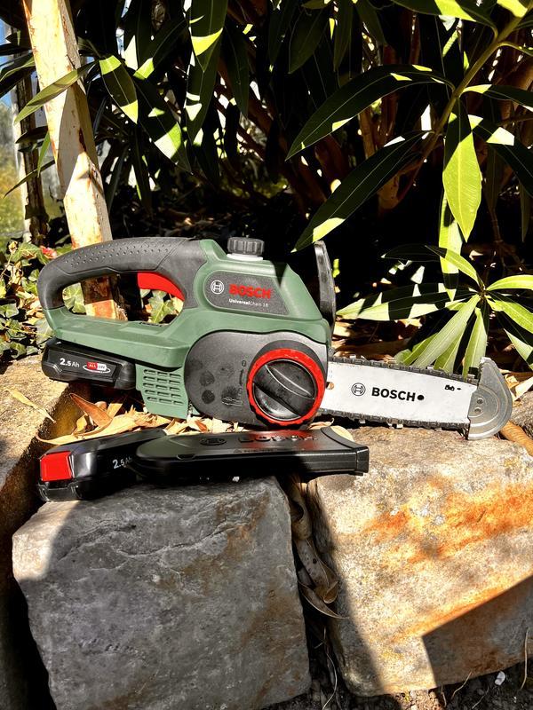 Ouvrir la fenêtre modale de l'avis 3 sur 5