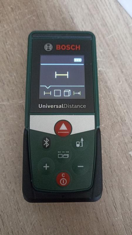 Revisione aperta modale 2 su 2