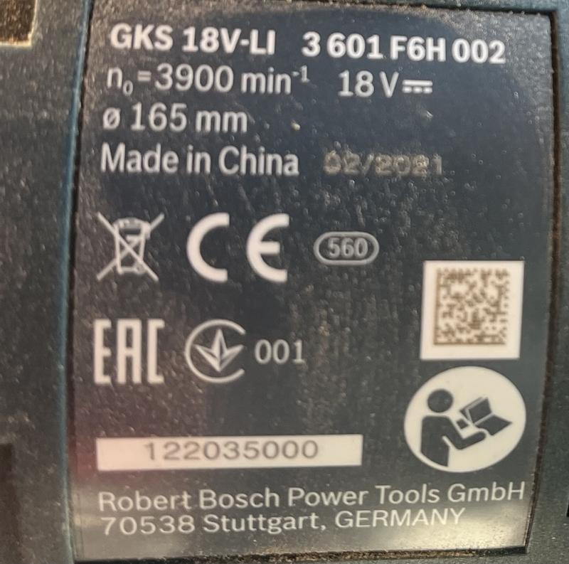 Ouvrir la fenêtre modale de l'avis 1 sur 1