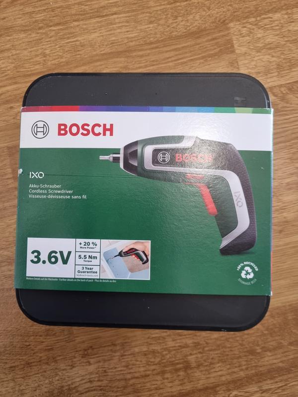 Ouvrir la fenêtre modale de l'avis 1 sur 4