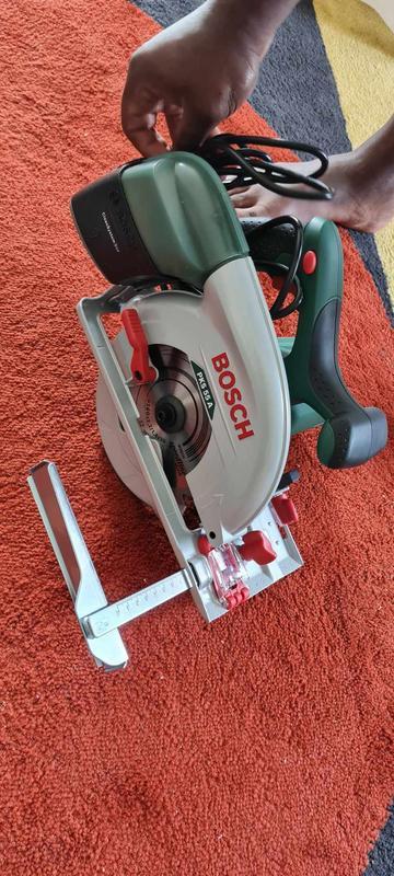 Ouvrir la fenêtre modale de l'avis 1 sur 2