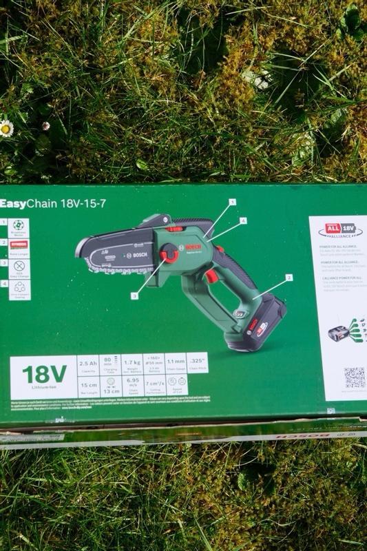 Ouvrir la fenêtre modale de l'avis 2 sur 5