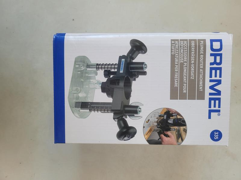 Ouvrir la fenêtre modale de l'avis 1 sur 3